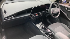 Kia Niro 150kW 2 Nav 65kWh 5dr Auto Electric Estate